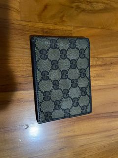 (Category: ) located in . Submitted by blessedlycrafty (Listing ID 1192382232, Image 1). Description: .