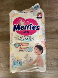 （分類：）位於 。 由 jandum 提交（商品編號 1192244342，圖片 1）。簡介： 。