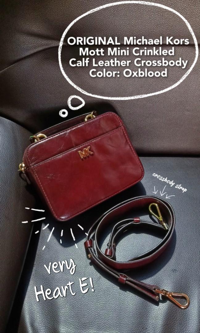 Mk mott mini hotsell