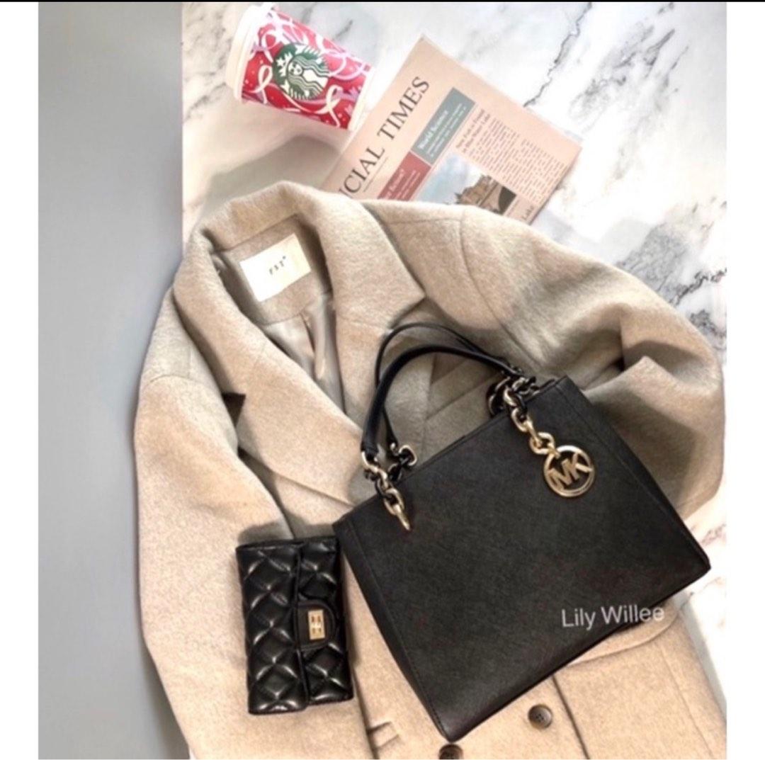 Michael Kors Sofia MK