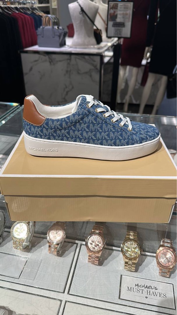 marc kors shoes