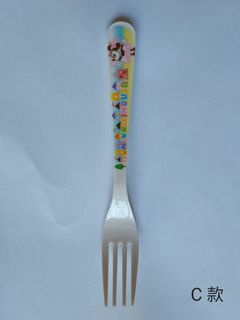 （分類：）位於 。 由 Fat_Cat_2046 提交（商品編號 1192333144，圖片 1）。簡介： 。