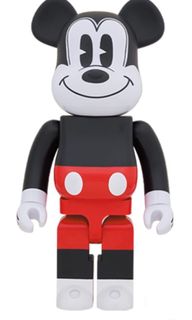 (Category: ) located in . Submitted by spidertoys (Listing ID 1192345110, Image 1). Description: .