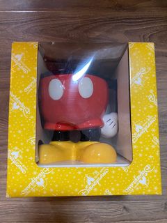 （分類：）位於 。 由 mrs.error 提交（商品編號 1192230340，圖片 1）。簡介： 。