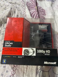 (Category: ) located in . Submitted by yajing_ (Listing ID 1192367421, Image 1). Description: .