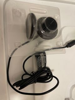 Microsoft livecam VX-1000