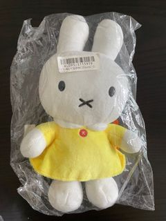 （分類：）位於 。 由 einue 提交（商品編號 1192310056，圖片 1）。簡介： 。