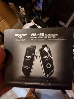 (Category: ) located in . Submitted by abambobwestside (Listing ID 1192270070, Image 1). Description: .