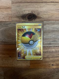 (Category: ) located in . Submitted by packfresh (Listing ID 1192333641, Image 1). Description: .