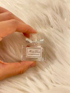 <LAST PC> Miss Dior Blooming Bouquet 5ml Mini Perfume