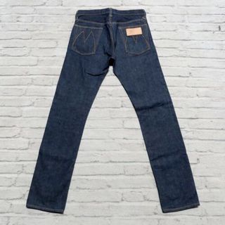 （分類：）位於 。 由 sunsvintage 提交（商品編號 1192294601，圖片 1）。簡介： 。