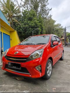 (Kategori: ) berada di . Dikirim oleh nyanyaaa (ID iklan 1192248764, Gambar 1). Deskripsi: .