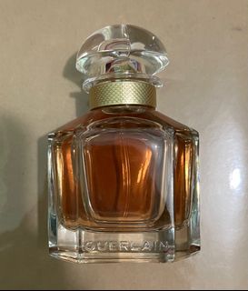 （分類：）位於 。 由 kay_0422 提交（商品編號 1192383820，圖片 1）。簡介： 。