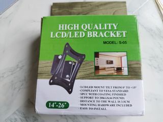 (Category: ) located in . Submitted by CYCYCY (Listing ID 1192307284, Image 1). Description: .