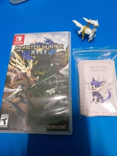 (Category: ) located in . Submitted by dueoneasmadidn (Listing ID 1192231995, Image 1). Description: .