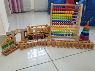 (Category: ) located in . Submitted by Paopao (Listing ID 1192266838, Image 1). Description: .