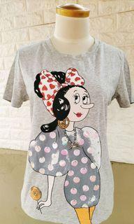 Moschino top