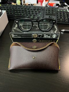 （分類：）位於 。 由 alexko3984 提交（商品編號 1192317158，圖片 1）。簡介： 。