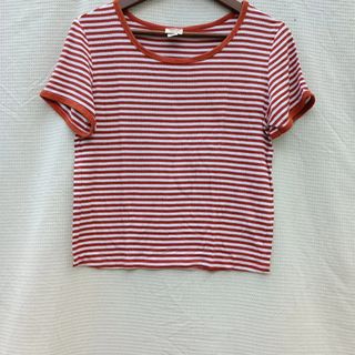 (Category: ) located in . Submitted by thriftbysam.ph (Listing ID 1192426462, Image 1). Description: .