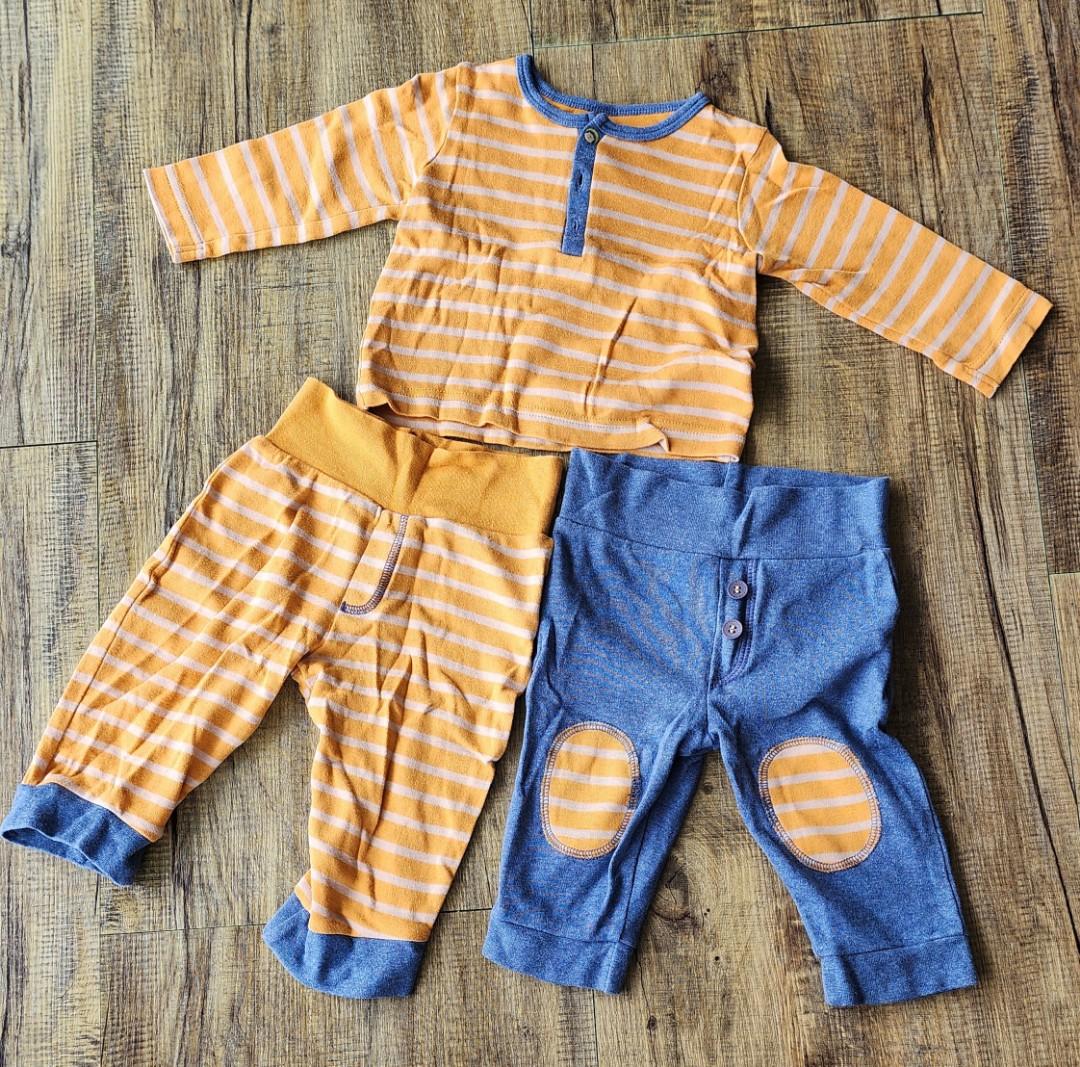 Mothercare deals baby clothes
