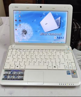 （分類：）位於 。 由 oneguy 提交（商品編號 1192372588，圖片 1）。簡介： 。