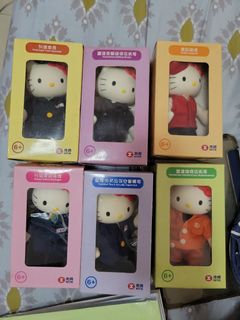（分類：）位於 。 由 freda_ip_801 提交（商品編號 1192355220，圖片 1）。簡介： 。