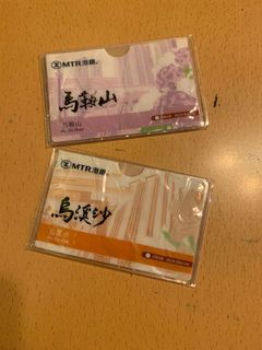 （分類：）位於 。 由 nat413 提交（商品編號 1192393152，圖片 1）。簡介： 。