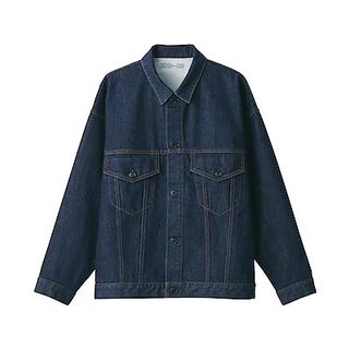 (Category: ) located in . Submitted by casconvert3 (Listing ID 1192228898, Image 1). Description: .