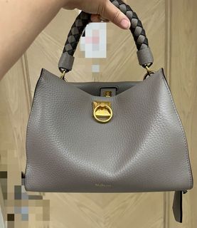 （分類：）位於 。 由 minamaya 提交（商品編號 1192305017，圖片 1）。簡介： 。