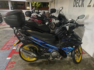 (Category: ) located in . Submitted by wanirah (Listing ID 1192340068, Image 1). Description: .