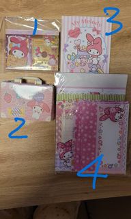 （分類：）位於 。 由 evesin123 提交（商品編號 1192394462，圖片 1）。簡介： 。