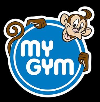 My gym best sale great world city
