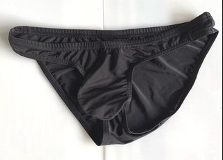 Affordable n2n For Sale, New Underwear