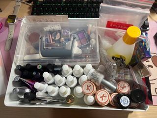 (Category: ) located in . Submitted by anything_goes_ (Listing ID 1192382529, Image 1). Description: .