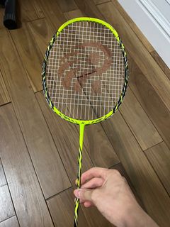 （分類：）位於 。 由 davidckl23 提交（商品編號 1192342818，圖片 1）。簡介： 。