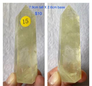 (Category: ) located in . Submitted by crystals_cove (Listing ID 1192299978, Image 1). Description: .