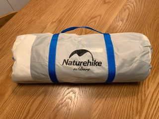 （分類：）位於 。 由 goodpancake 提交（商品編號 1192362875，圖片 1）。簡介： 。