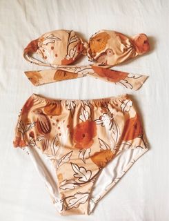 (Category: ) located in . Submitted by jc1528 (Listing ID 1192299968, Image 1). Description: .