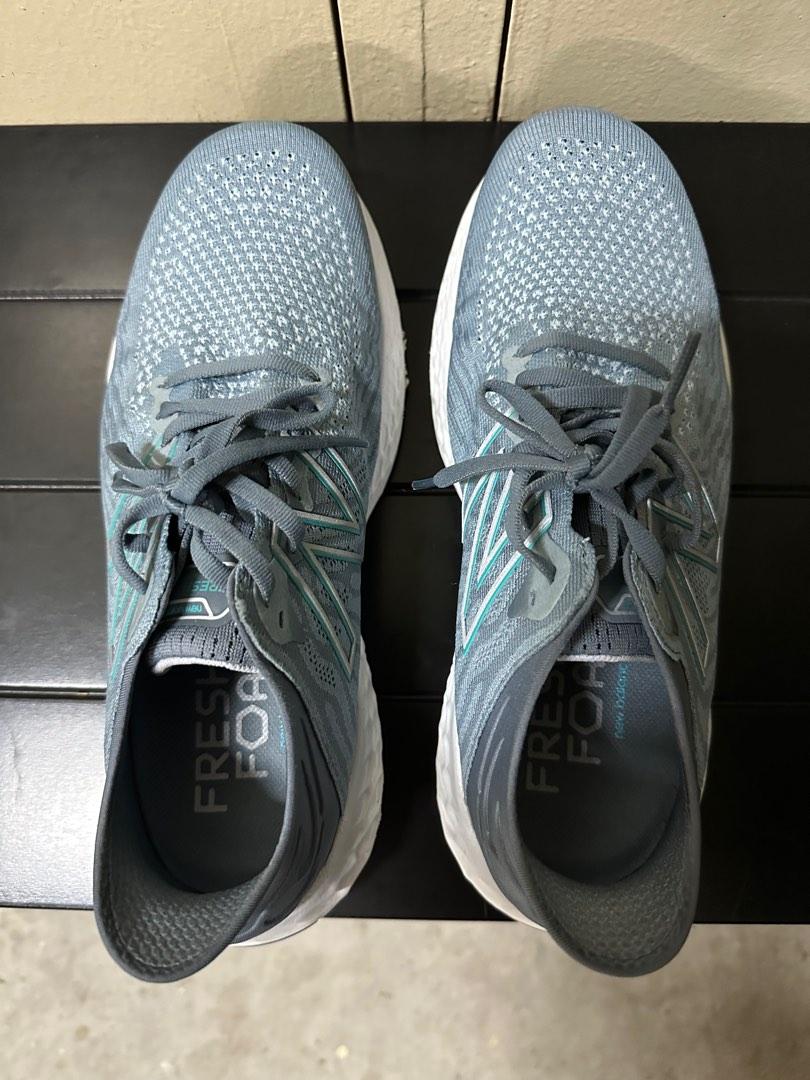 new balance 1080 v11