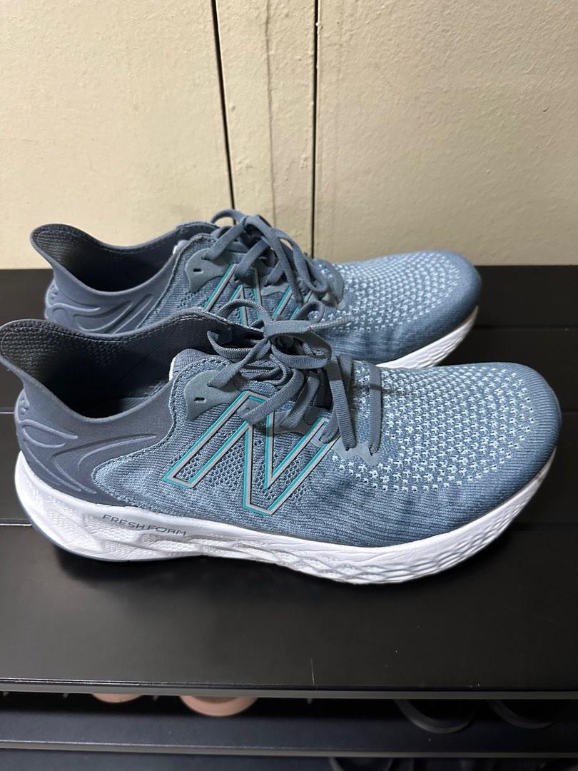 new balance 1080 v11 release