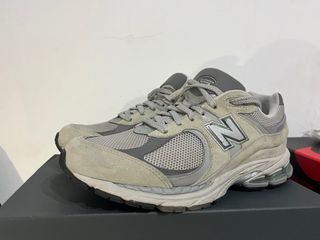 由 YTC1007 (刊登 ID 1192263401，圖片 1) 提交，位於 的 (類別：)，說明：。