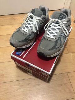 （分類：）位於 。 由 Balenciaga 提交（商品編號 1192392857，圖片 1）。簡介： 。