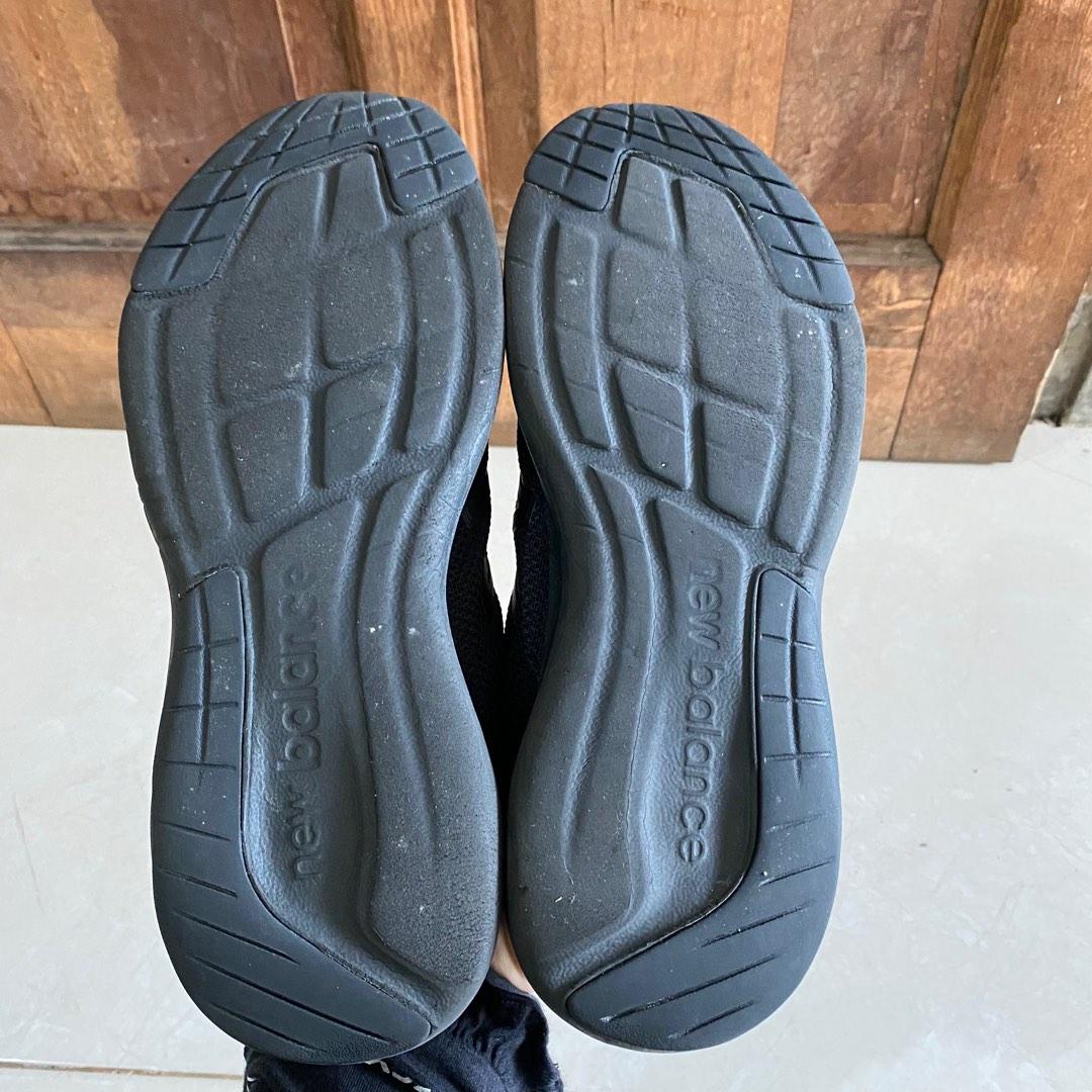 New on sale balance relaxa