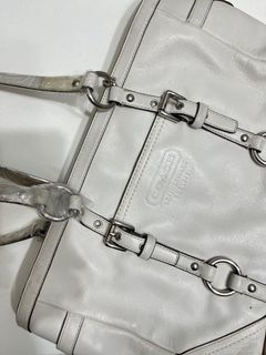 （分類：）位於 。 由 icelatte290 提交（商品編號 1192403749，圖片 1）。簡介： 。