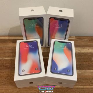 (Category: ) located in . Submitted by v587livemall (Listing ID 1192350070, Image 1). Description: .
