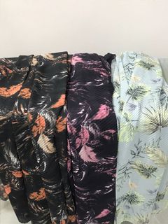 (Category: ) located in . Submitted by frontdoorshops (Listing ID 1192404053, Image 1). Description: .