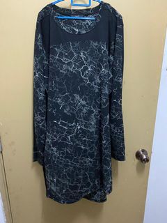 (Category: ) located in . Submitted by ezi.shoppe (Listing ID 1192391780, Image 1). Description: .
