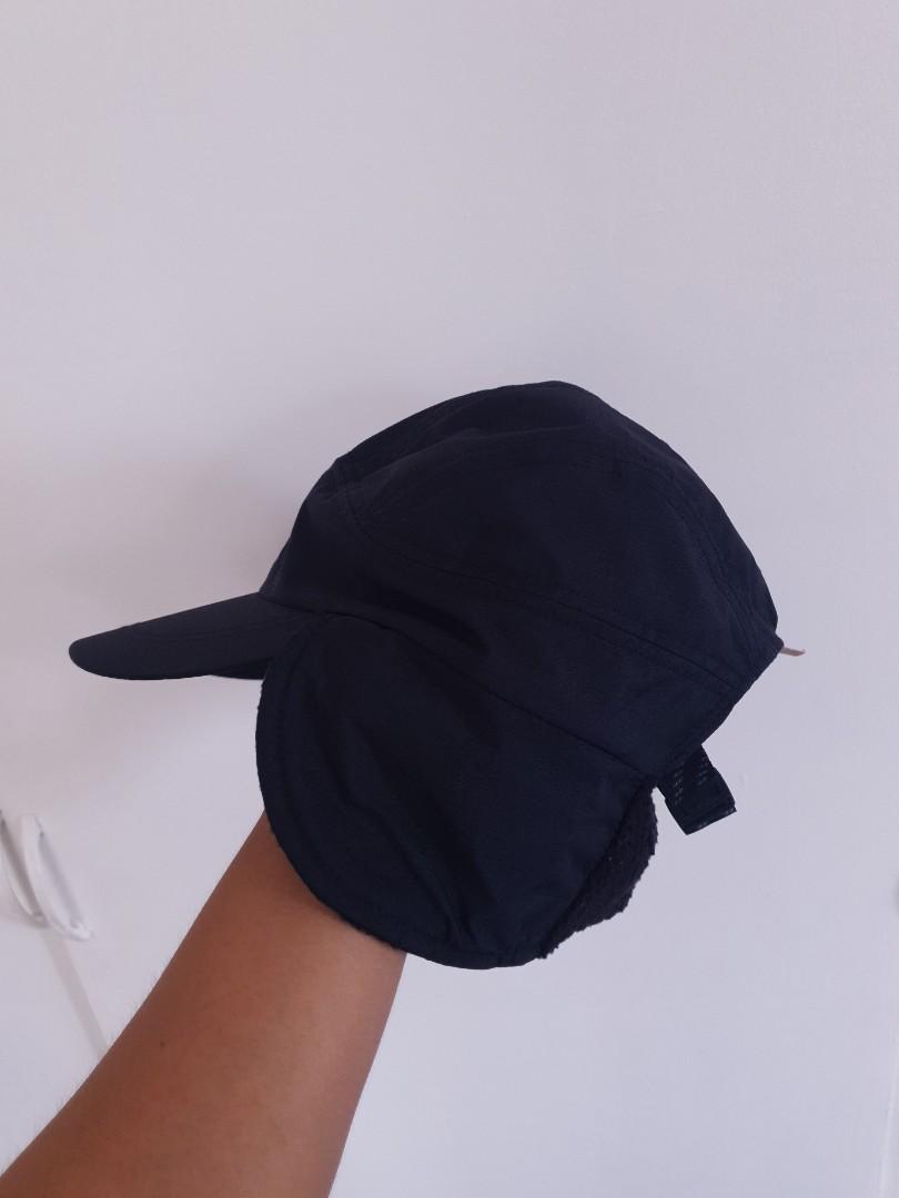 acg 5 panel