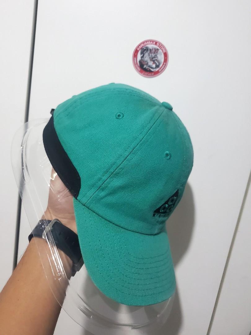 Nike acg h86 cap discount