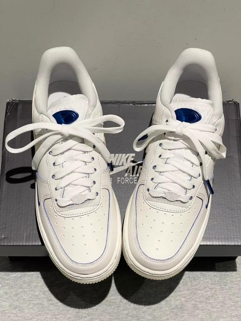 Nike AIR FORCE 1 O7 LX